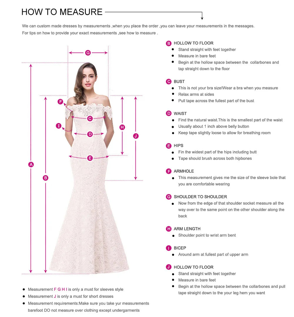 Simple Elegant Short Wedding Dresses
