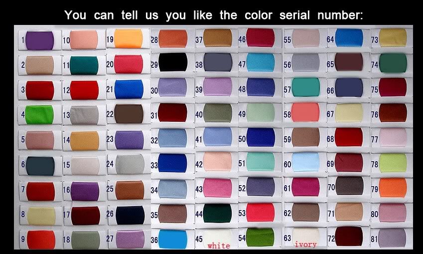 Sparkly Champagne Gold Appliques Sequined Quinceanera Dress