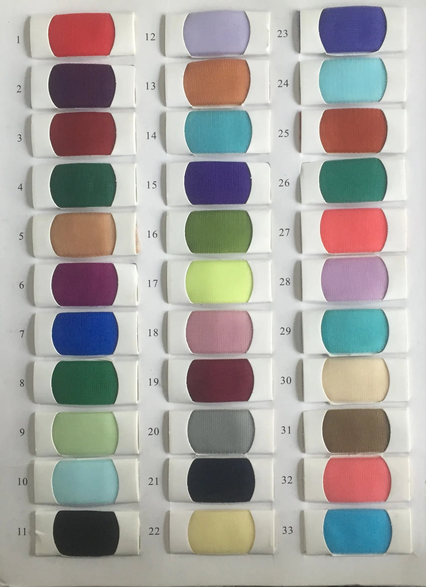 Dirty Pink Boho Wedding Dress Detachable Puff Sleeve Bridal Dresses With Glitter