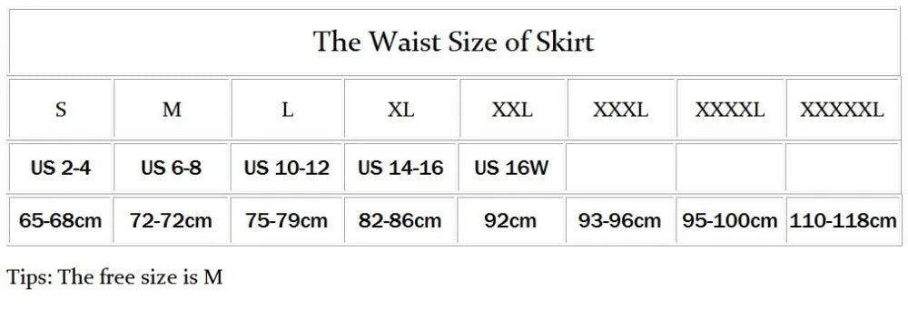 Tulle Skirts Layered High Waist Long Tiered Tulle Skirt