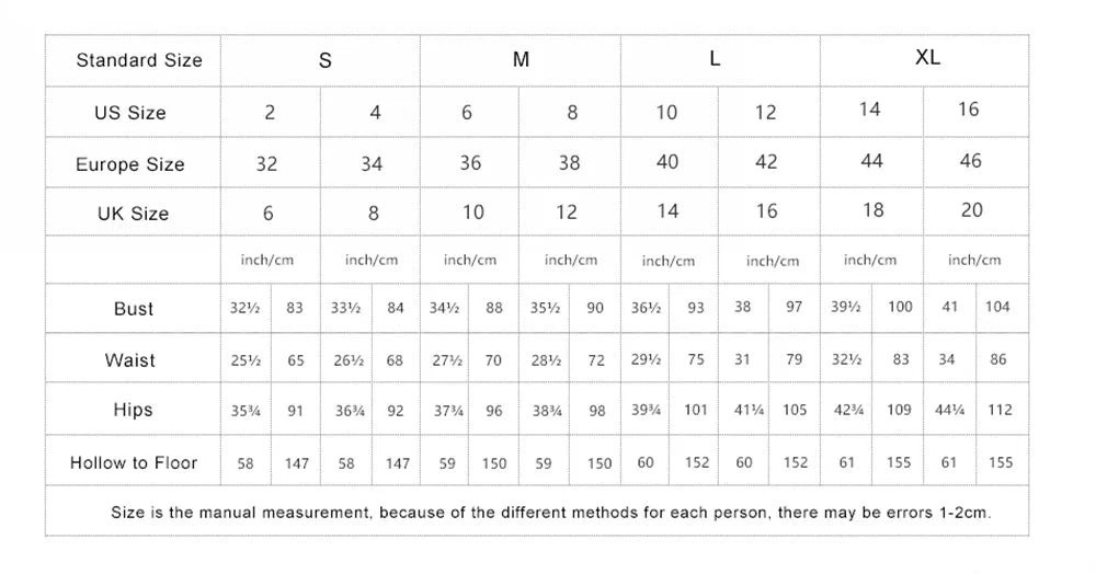 Bridesmaid Dresses Elastic Fabric