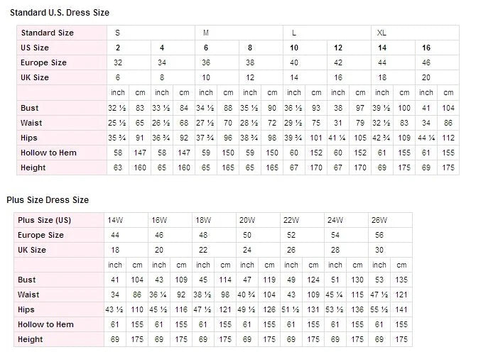 Gothic Crystals Black Wedding Dresses Lace Appliques Ball Gown