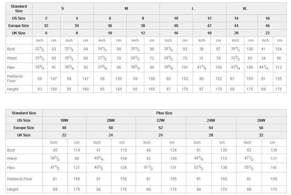 Gorgeous Formal Gowns Layered Floral Beading Evening Dresses