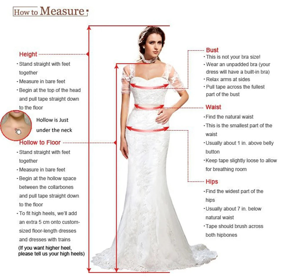 Sweetheart Princess Corset Wedding Dresses Sparkly Tulle Dress