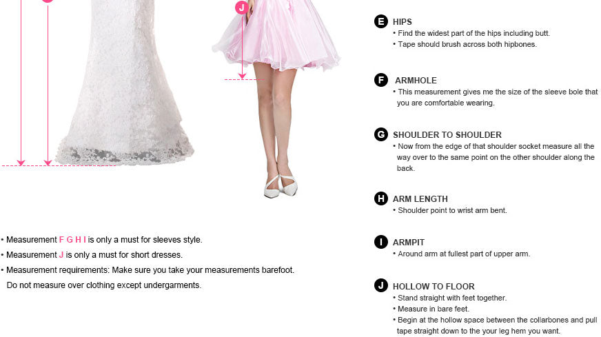 A Line Shinning V Neck Luxury Sequined Formal Dresses
