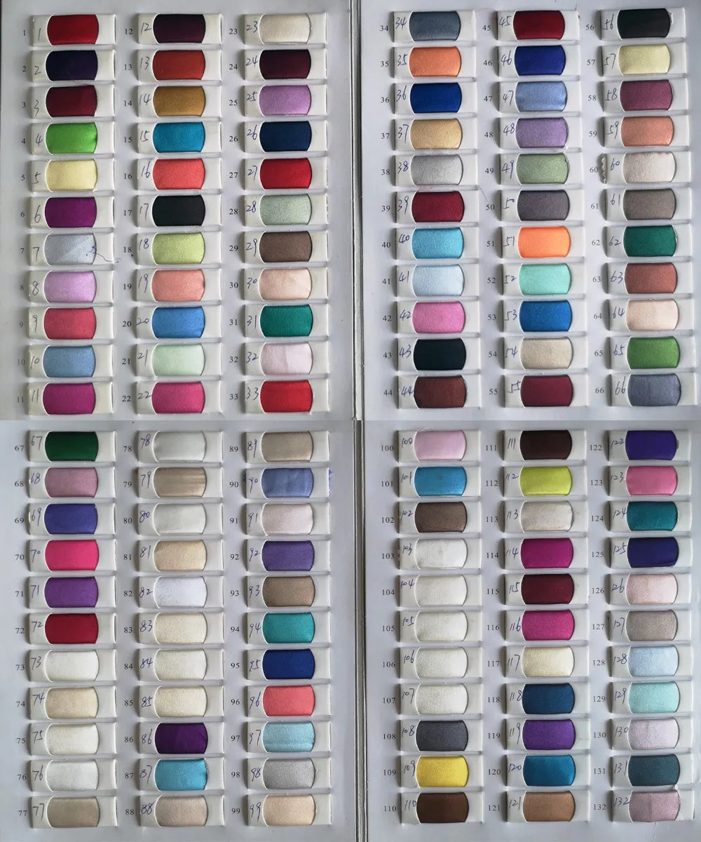 Bride Ball Gown Lace Sweetheart Neckline Long Sleeves