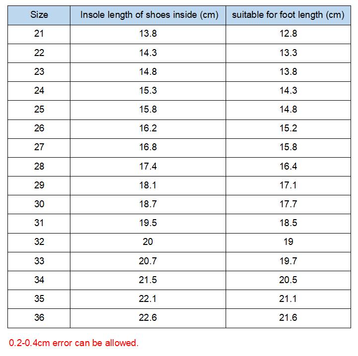 Kids Sandals Floral Sandals with 3 Flowers Princess Sweet Kids Shoes