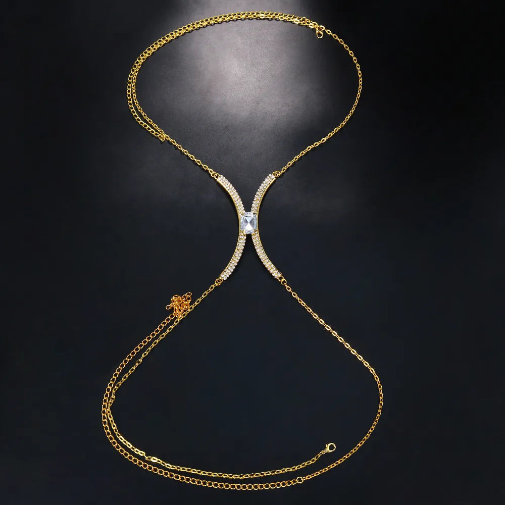 44178941640953|44178941673721