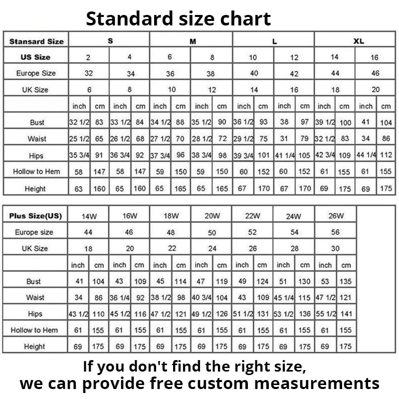 A Line Shinning V Neck Luxury Sequined Formal Dresses