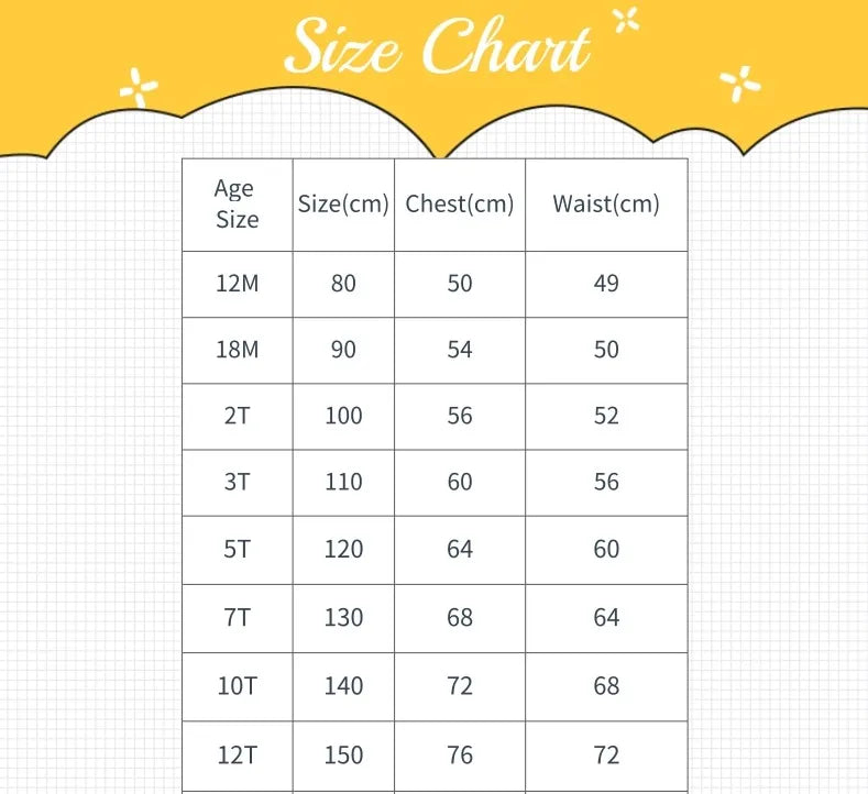 Baby Girl Princess Butterfly Tutu Dress