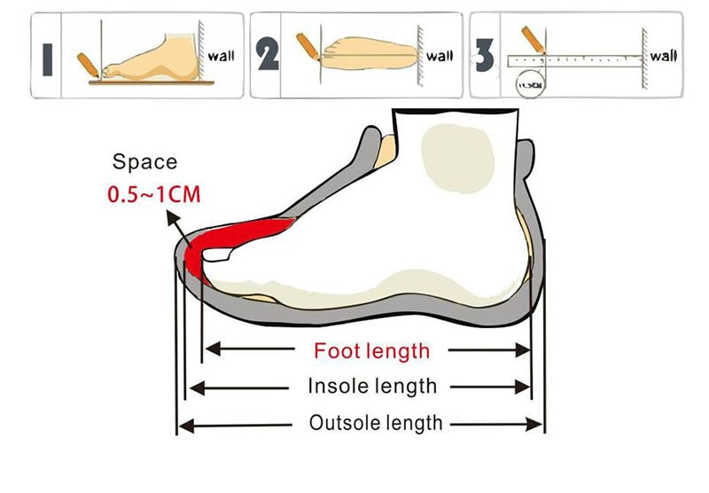 Baby Summer Sandals Girl Boy Unisex Mules Kids Beach Shoes