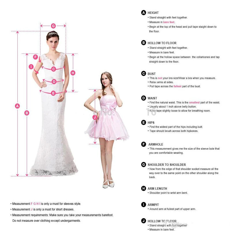 Pink Ball Gown Quinceanera Tulle Appliques Flower Bow Off Shoulder