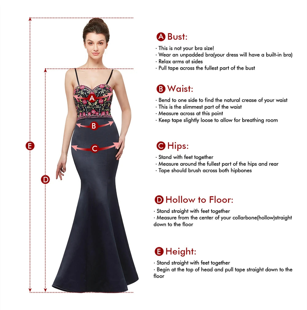 Short Red Off The Shoulder Above Knee Satin Formal Gowns