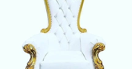 Make Me Elegant Party Rental Supply Atlanta Ga