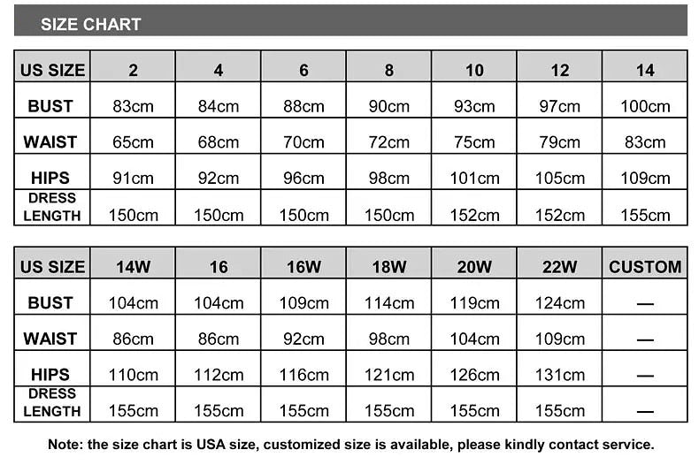 Pink Celebrity Dress One Shoulder Sheath Pleat Chiffon Sequins