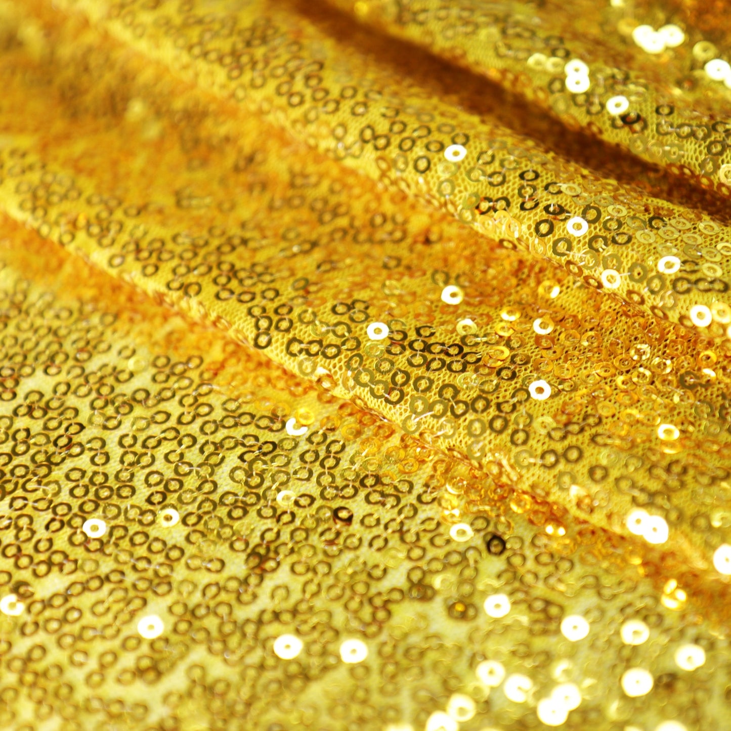 Sequin Table Cloth Rose Gold Silver Rectangular Glitter Tablecloth Wedding Party Hotel Banquet Home Dining Table Decoration
