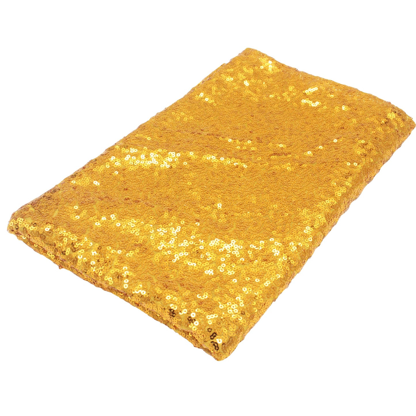 Sequin Table Cloth Rose Gold Silver Rectangular Glitter Tablecloth Wedding Party Hotel Banquet Home Dining Table Decoration