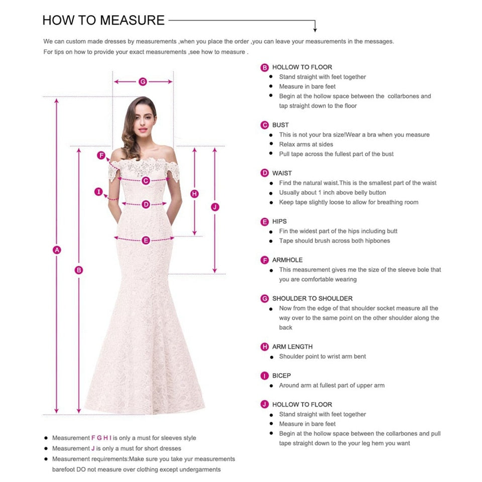 White/Ivory Elegant Wedding Dresses Illusion Long Sleeves Appliques Lace Bride Dresses Princess Tulle Backless Wedding Gown