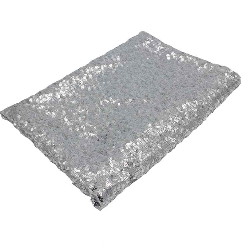 Glitter Sequin Table Cloth