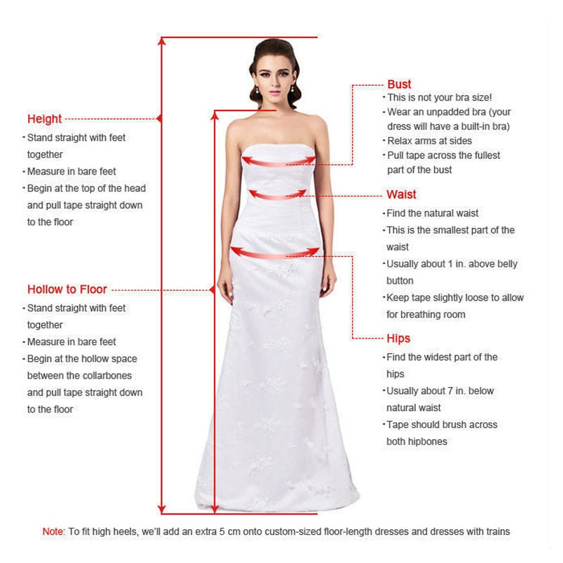 Hi Low Party Gown Formal Dress Puffy Tulle Cocktail Party Dresses