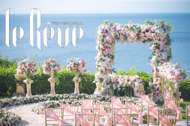 Wrought Iron Wedding Props Double Pole Square Arch Artificial Flower Stand Backdrop