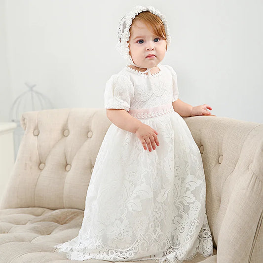 Baby / Toddler Make Me Elegant Baby / Toddler Make Me Elegant