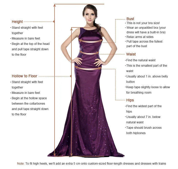 Luxury Sequined Mermaid Evening Dresses – Shine in Style!