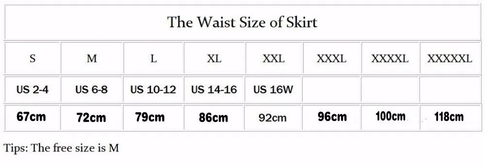 Fashion Hi Low Tiered Tulle Skirts Women Ruffle Extra Puffy Zipper Waistline Long Party Skirts