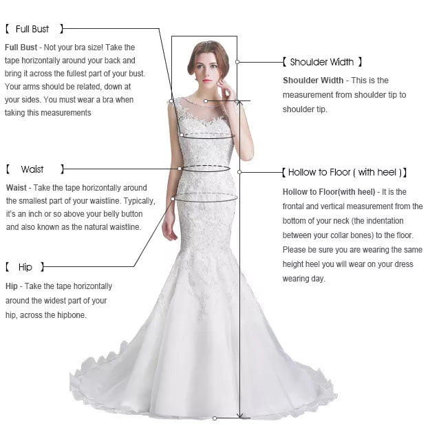 Bride Ball Gown Lace Sweetheart Neckline Long Sleeves