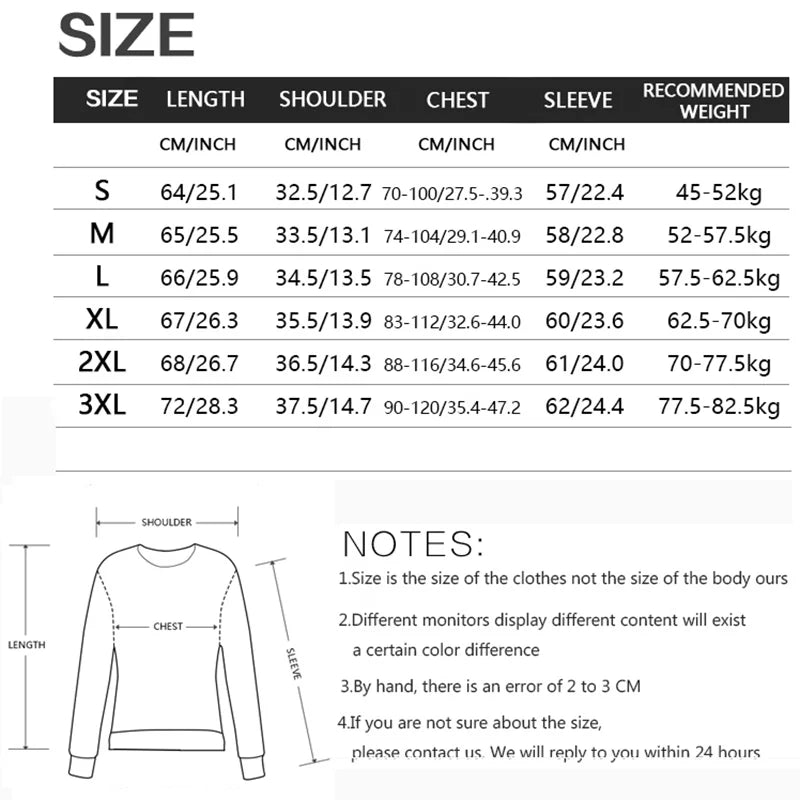 Turtleneck Stretch Cotton T-Shirt Basic Long Sleeve Pleated Pullover Top