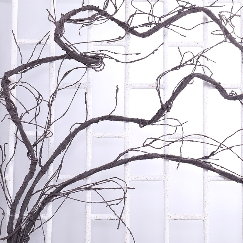 300cm Artificial Fake Plants Tree Twigs Cherry Branches