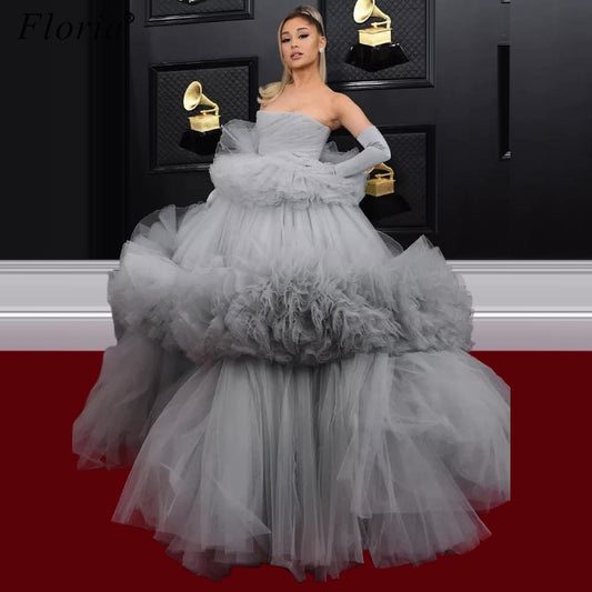 Celebrity-Inspired Dresses Make Me Elegant Celebrity-Inspired Dresses Make Me Elegant