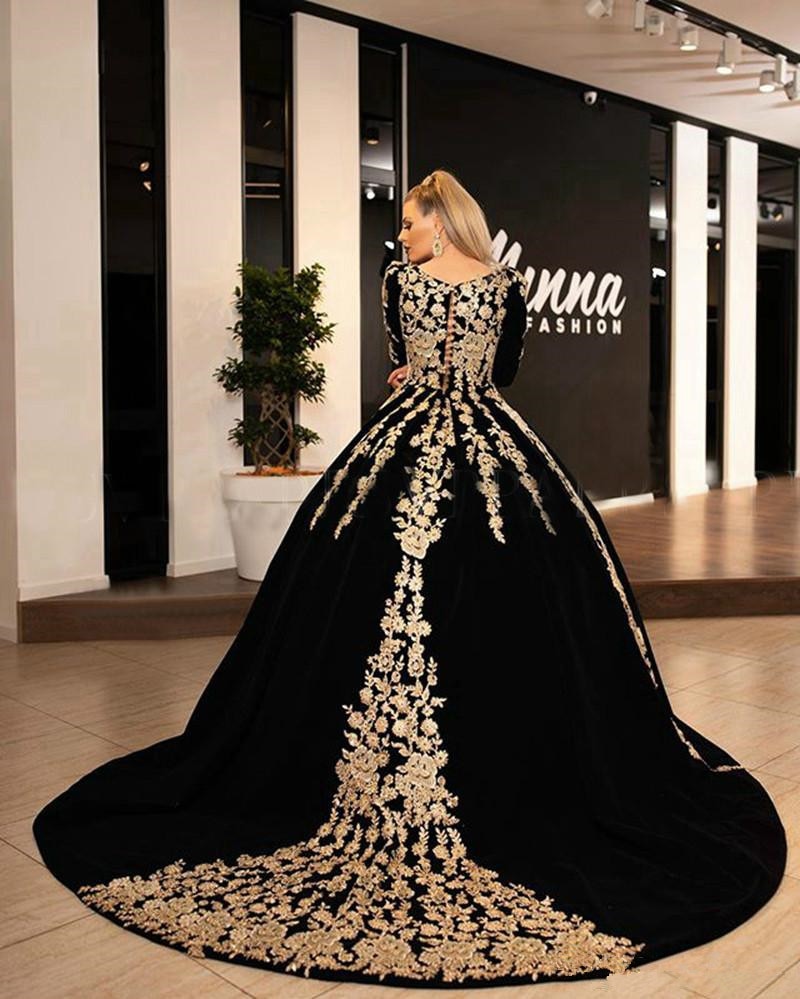 Dramatic Velvet Formal Evening Dresses Make Me Elegant Dramatic Velvet Formal Evening Dresses Make Me Elegant